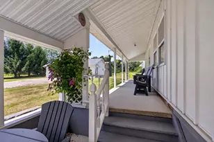 5010 Doty Rd, Osseo, MI 49266 - Photo 46