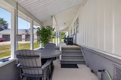5010 Doty Road, Osseo, MI 49266 - Photo 8