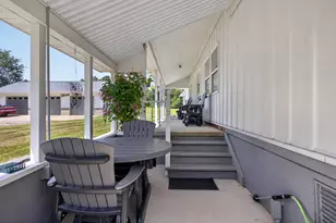 5010 Doty Rd, Osseo, MI 49266 - Photo 8