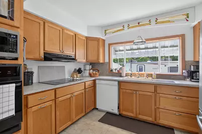 5010 Doty Road, Osseo, MI 49266 - Photo 30