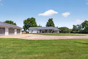 5010 Doty Rd, Osseo, MI 49266 - Photo 2