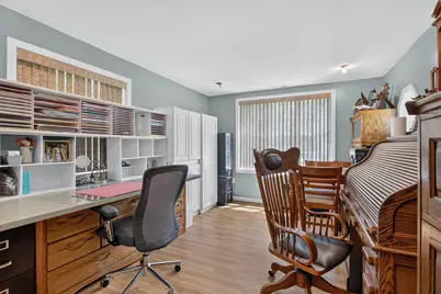 5010 Doty Road, Osseo, MI 49266 - Photo 16