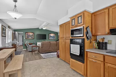 5010 Doty Road, Osseo, MI 49266 - Photo 32