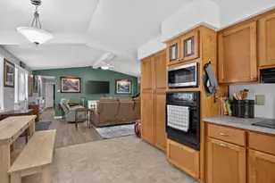 5010 Doty Rd, Osseo, MI 49266 - Photo 32