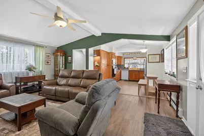 5010 Doty Road, Osseo, MI 49266 - Photo 26