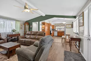 5010 Doty Rd, Osseo, MI 49266 - Photo 26