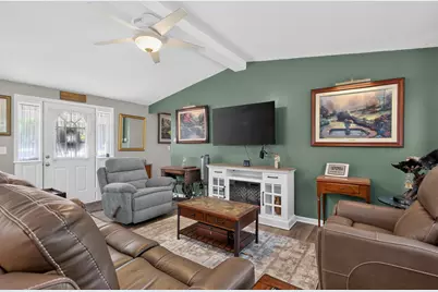 5010 Doty Road, Osseo, MI 49266 - Photo 24
