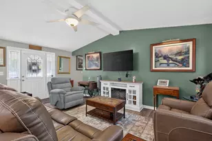 5010 Doty Rd, Osseo, MI 49266 - Photo 24