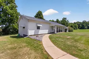 5010 Doty Rd, Osseo, MI 49266 - Photo 50