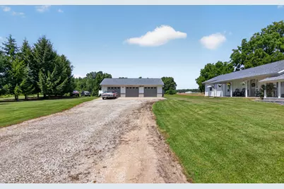 5010 Doty Road, Osseo, MI 49266 - Photo 10