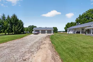 5010 Doty Rd, Osseo, MI 49266 - Photo 10