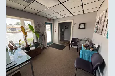 1159 E Wilcox Avenue, White Cloud, MI 49349 - Photo 16