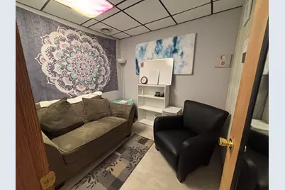 1159 E Wilcox Avenue, White Cloud, MI 49349 - Photo 20