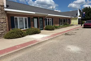 1159 E Wilcox Ave, White Cloud, MI 49349 - Photo 1