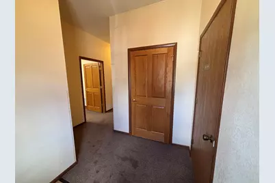 1159 E Wilcox Avenue, White Cloud, MI 49349 - Photo 14