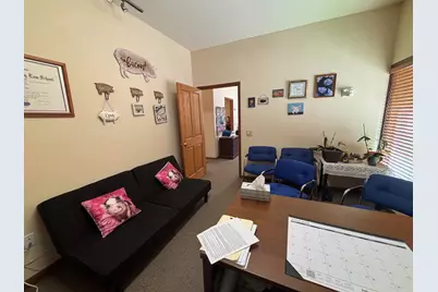 1159 E Wilcox Avenue, White Cloud, MI 49349 - Photo 10