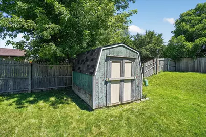 5833 Granary Lane, Lansing, MI 48911 - Photo 38