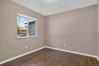 5833 Granary Lane, Lansing, MI 48911 - Photo 20