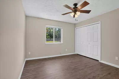5833 Granary Lane, Lansing, MI 48911 - Photo 18