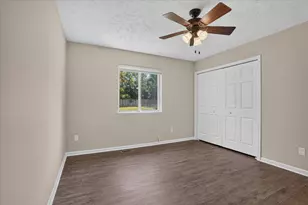 5833 Granary Ln, Lansing, MI 48911 - Photo 18