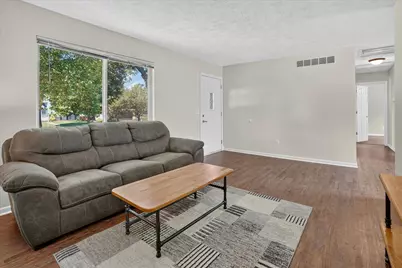 5833 Granary Lane, Lansing, MI 48911 - Photo 6