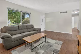 5833 Granary Ln, Lansing, MI 48911 - Photo 6