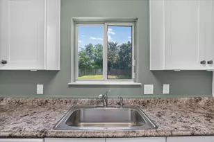 5833 Granary Ln, Lansing, MI 48911 - Photo 14