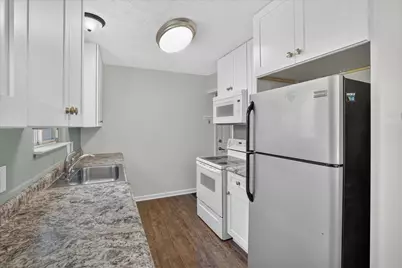 5833 Granary Lane, Lansing, MI 48911 - Photo 10