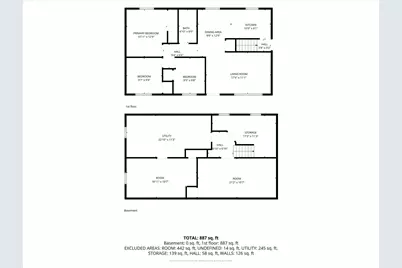 5833 Granary Lane, Lansing, MI 48911 - Photo 40