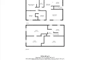 5833 Granary Ln, Lansing, MI 48911 - Photo 40