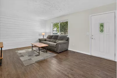 5833 Granary Lane, Lansing, MI 48911 - Photo 8