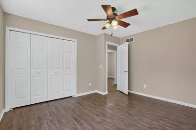 5833 Granary Lane, Lansing, MI 48911 - Photo 16