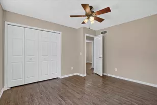 5833 Granary Ln, Lansing, MI 48911 - Photo 16