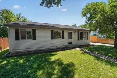 5833 Granary Lane, Lansing, MI 48911 - Photo 2
