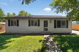 5833 Granary Ln, Lansing, MI 48911 - Photo 1