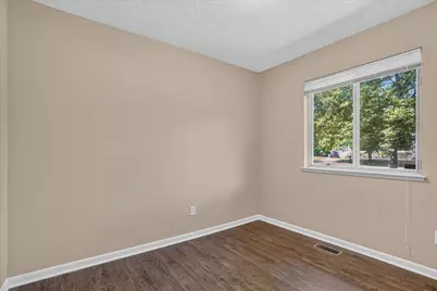 5833 Granary Lane, Lansing, MI 48911 - Photo 22