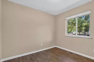 5833 Granary Ln, Lansing, MI 48911 - Photo 22