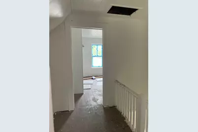 320 Morrell Street, Plainwell, MI 49080 - Photo 10