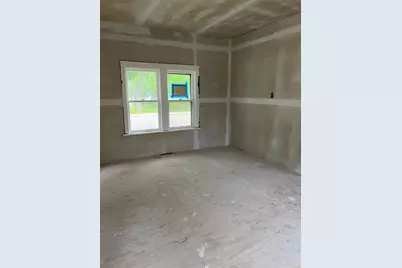 320 Morrell Street, Plainwell, MI 49080 - Photo 12