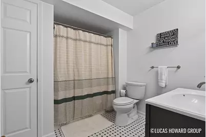11317 Taunton Drive SE, Lowell, MI 49331 - Photo 18
