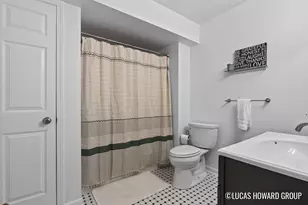 11317 Taunton Dr SE, Lowell, MI 49331 - Photo 18