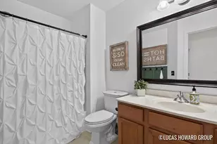 11317 Taunton Dr SE, Lowell, MI 49331 - Photo 12