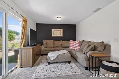 11317 Taunton Drive SE, Lowell, MI 49331 - Photo 14