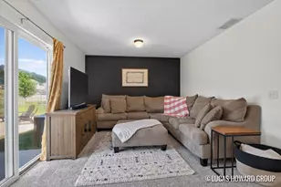 11317 Taunton Dr SE, Lowell, MI 49331 - Photo 14