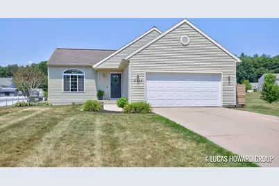 11317 Taunton Drive SE, Lowell, MI 49331 - Photo 30