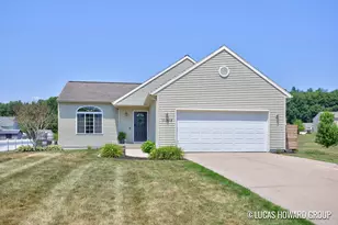 11317 Taunton Dr SE, Lowell, MI 49331 - Photo 30