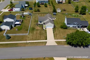 11317 Taunton Dr SE, Lowell, MI 49331 - Photo 32