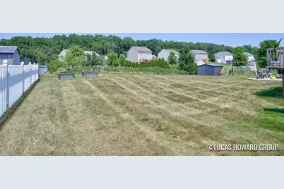 11317 Taunton Drive SE, Lowell, MI 49331 - Photo 26