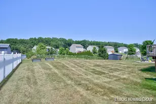11317 Taunton Dr SE, Lowell, MI 49331 - Photo 26