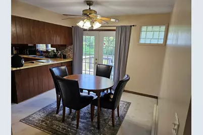 1605 &1609 Pheasant Run, Baroda, MI 49101 - Photo 6
